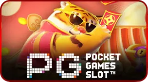 PG SLOT