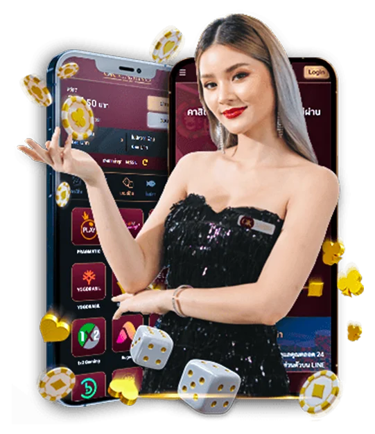 Trò chơi slot trực tuyến có đáng tin cậy không?